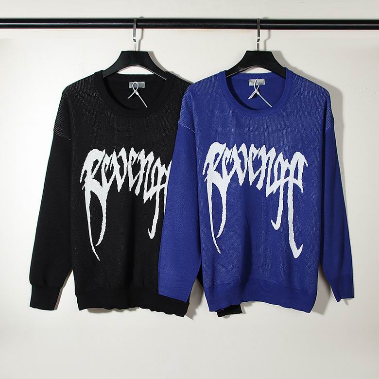 Revenge M-XXL  cztM102